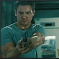 Watch: Two Brand New “The Bourne Legacy” Featurettes