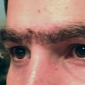 Watch: Unibrow Discrimination Is Real, Social Experiment Proves
