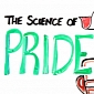 Watch: Video Explains the Science of Pride