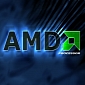 Watch Video Intro of AMD Temash-Based Tablets