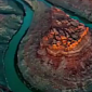 Watch: Video Poem Celebrates the Colorado River, Now America's Most Endangered