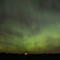 Watch: Video of the Northern Lights over Minnesota Is Mesmerizing