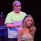 Watch: Vintage Clip of Jennifer Lawrence's First Ever Performance Emerges