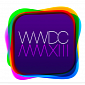 Watch WWDC 2013 Live Stream