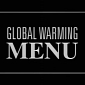 Watch: WWF Cooks Global Warming Menu