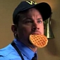 Watch: “White House Down” Spoof “Waffle House Down”