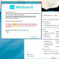 Watch Windows 8.1 Build 9471 in Action – Video