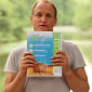Watch: Woody Harrelson Wants to Protect Forests, Launches Straw-Based Paper