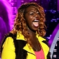 Watch: Zoanette Johnson Gets Standing Ovation on American Idol with “Circle of Life”
