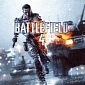 Watch a 17-Minute Battlefield 4 Full Gameplay Video Showcasing Explosive Footage