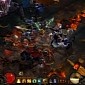 Watch a Diablo 3 Player Get from Level 1 to 70 in Exactly One Minute