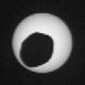 Watch a Martian Solar Eclipse as Seen by Curiosity