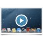 Watch a Video Preview of OS X "Mountain Lion"