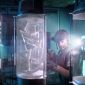 Watch the 10 Minute Demo Walkthrough for Aliens: Colonial Marines