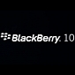 Watch the BlackBerry 10 Launch via RIM’s Live Stream