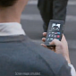 Watch the BlackBerry 10 Super Bowl Commercial