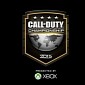 Watch the Call of Duty: Advanced Warfare Highlight Reel from 2015's Championship