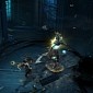 Watch the Diablo 3 Two-Year Anniversary Special Livestream Event