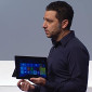 Watch the Entire Microsoft Surface 2 Launch Party