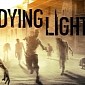 Watch the First 20 Minutes of Dying Light on PS4