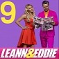 Watch the First Episode of VH1’s LeAnn & Eddie Here, Before the Official Premiere