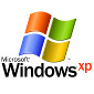Watch the First-Ever Windows XP Commercial – Video