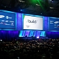 Watch the Full Day 1 Microsoft Keynote at BUILD 2014 – Video