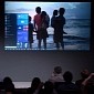Watch the Full Windows 10 Unveiling – Video