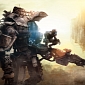 Watch the Gamescom Titanfall Demo in Full HD