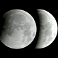 Watch the June 15 Lunar Eclipse Live via Slooh, Google and YouTube