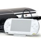 Watch the Latest TV Shows and Movies on your PSP and PS3