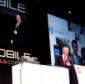 Watch the Microsoft Mobile World Congress 2011