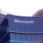 Watch the Microsoft Patent Portfolio Grow