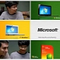 Watch the New Microsoft Homework 2.0 Video Ad