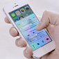 Watch the Official iOS 7 Video Featuring Jony Ive