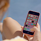 Watch the Official iPhone 5C Video