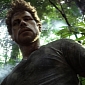Watch the Opening Cinematic for Far Cry 3
