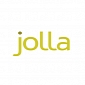 Watch the Recording of Jolla’s Sailfish OS and UI Launch