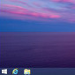 Watch the Windows 8.1 Start Button in Action – Video