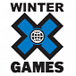 Watch the Winter X Games '12 Selection Show Live on YouTube