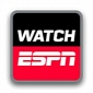 WatchESPN for Android Gets Updated with Comcast Access