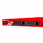 WatchGuard Launches New Content Security Appliance XCS 880