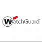 WatchGuard Technologies Launches APT Blocker