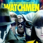 Watchmen – Movie Review