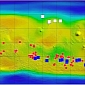 Water Findings Imply Life Is Possible on Mars