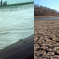 Water Resources Specialist Offers Advice on Managing Droughts and Floods [Video]