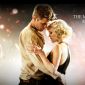 Water for Elephants – Movie Review