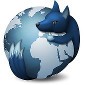 Waterfox 28 Review – A 64-Bit Version of Firefox