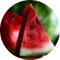 Watermelon - The Iron Fruit