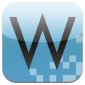 Waters iPad App Aids Selection of Key Consumables